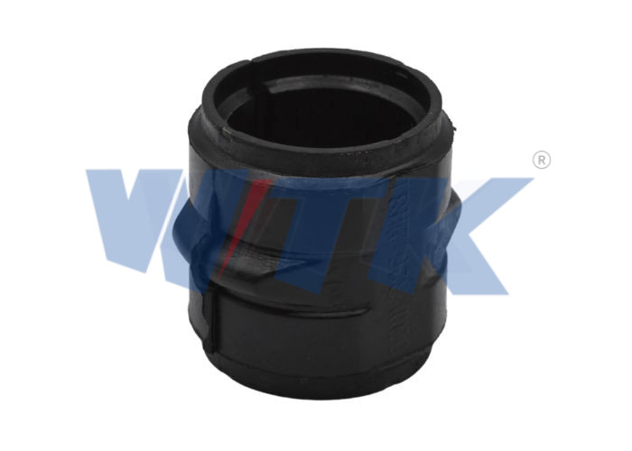 Bucha Barra Estabilizadora Traseira Actros