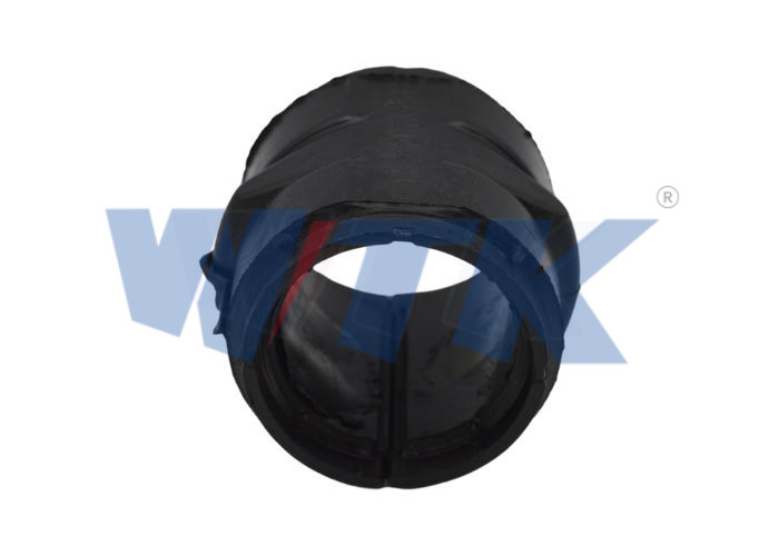 Bucha Barra Estabilizadora Traseira Actros - Imagem 2