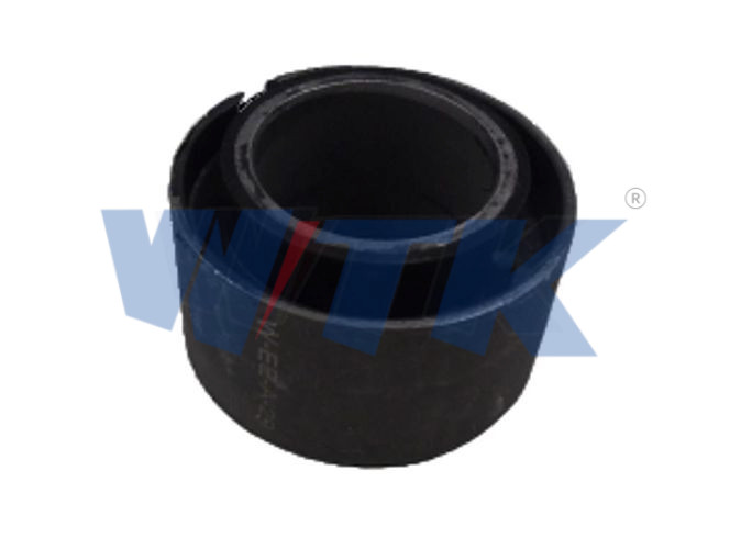 Bucha Barra Estabilizadora Dianteira Axor