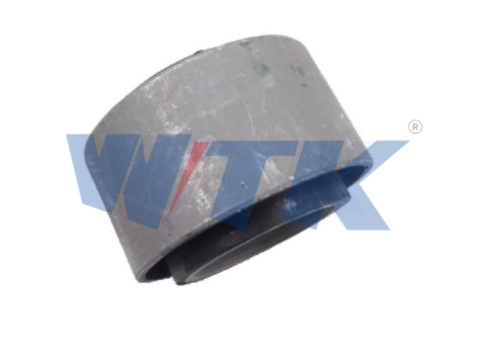 Bucha Barra Estabilizadora Dianteira Axor - Imagem 2