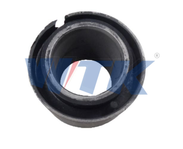 Bucha Barra Estabilizadora Dianteira Axor - Imagem 3