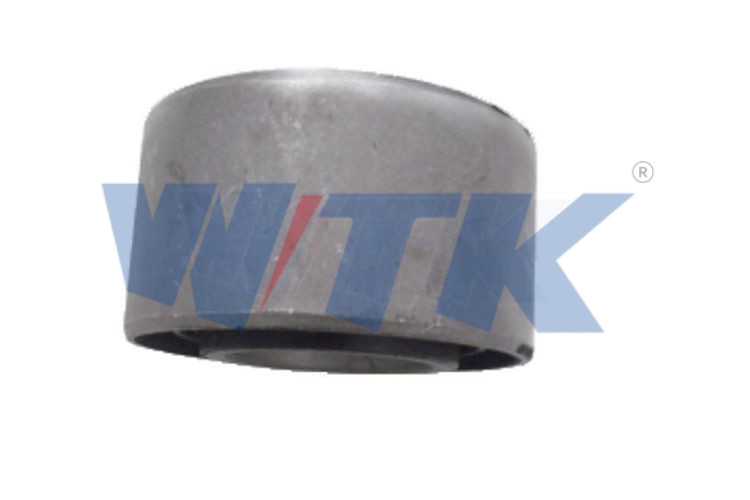 Bucha Estabilizadora Traseira Axor - Imagem 2