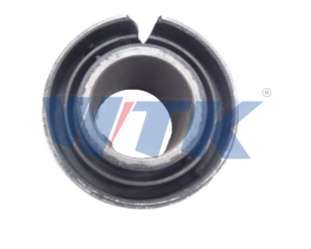 Bucha Estabilizadora Traseira Axor - Imagem 3