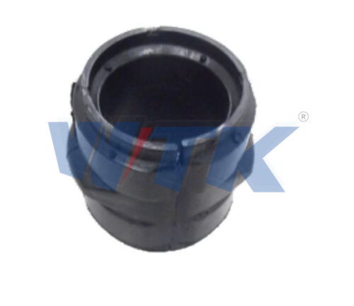 Coxim De Borracha Axor