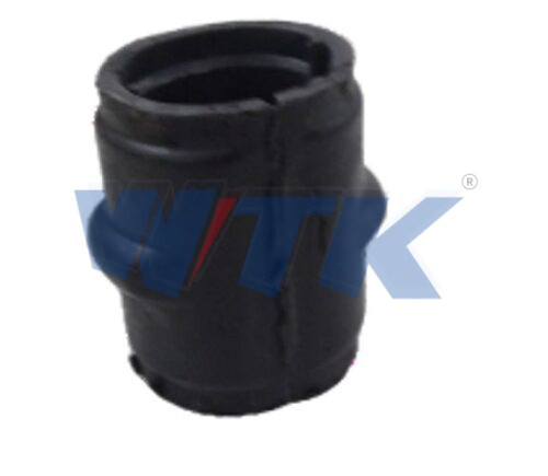 Bucha Barra Estabilizadora Dianteira Actros