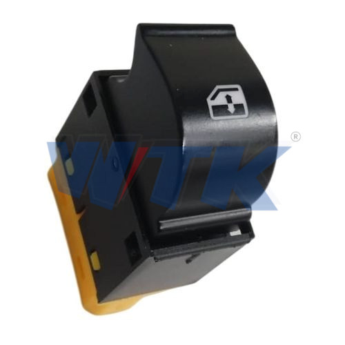 Interruptor Vidro Eletrico - Ld