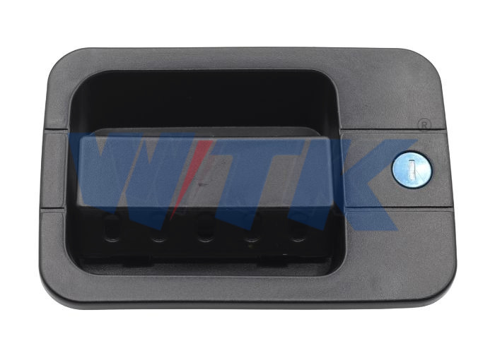 Maçaneta Externa Le Eurocargo/Eurotech/Eurotrakker