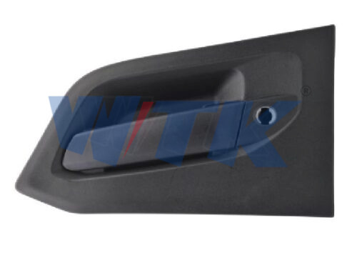 Maçaneta Externa Le Iveco S-Way