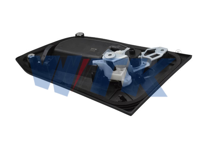 Maçaneta Externa Ld Iveco S-Way - Imagem 3