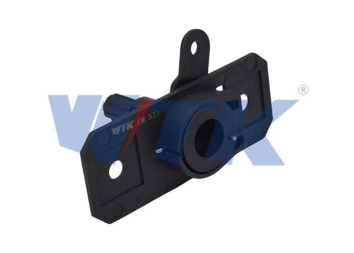 Suporte Manivela Do Vidro Ld - Imagem 3