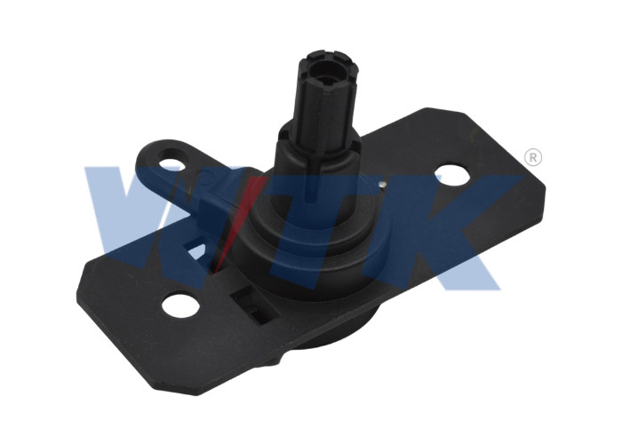 Suporte Manivela Do Vidro Ld - Imagem 2