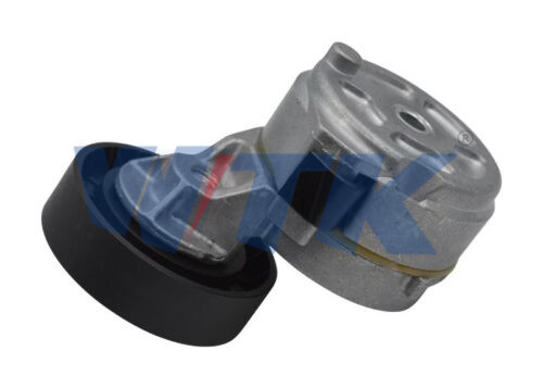 Esticador Correia Polia Nylon Stralis Trakker Eurotech Cursor