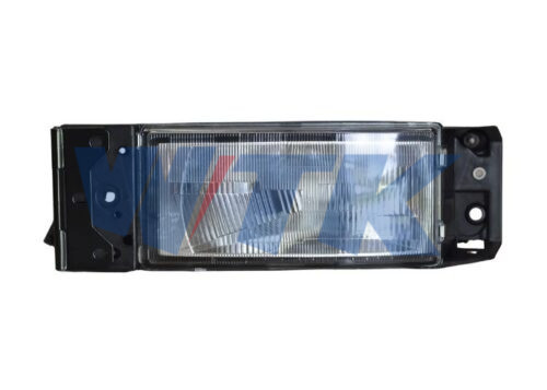 Farol Principal Eurocargo Le