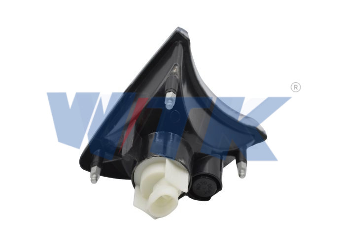 Lanterna Seta Stralis Hi-Way Le - Imagem 3