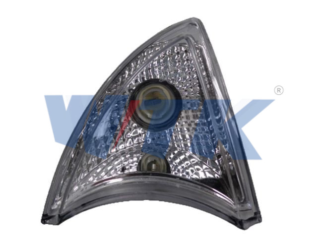 Lanterna Seta Stralis Hi-Way Ld