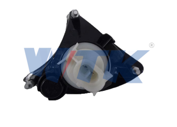 Lanterna Seta Stralis Hi-Way Ld - Imagem 2