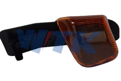 Lanterna Lateral Para-Choque Stralis - Le