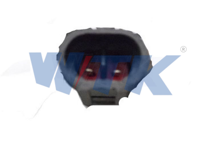 Lanterna Paralama Eurocargo Le - Imagem 2