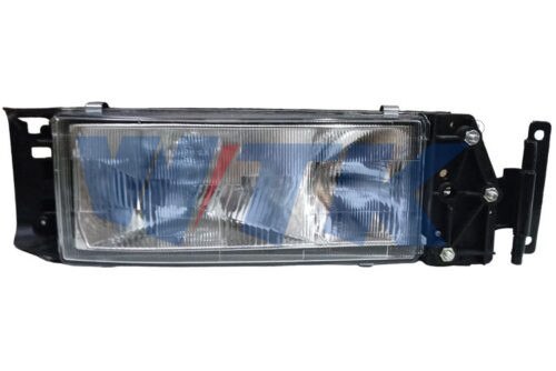 Farol Principal Iveco Eurotech Ld 1998 A 2002