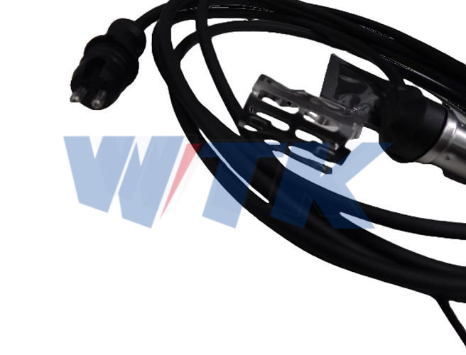 Sensor Abs - Imagem 2