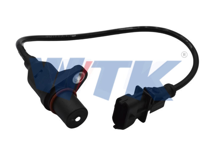 Sensor Rotação Para Iveco Tector/Eurocargo/Vertis