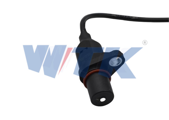 Sensor Rotação Para Iveco Tector/Eurocargo/Vertis - Imagem 2