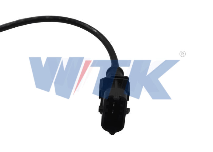 Sensor Rotação Para Iveco Tector/Eurocargo/Vertis - Imagem 3