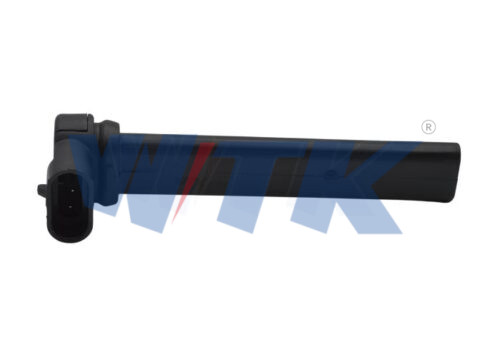 55-0008_2