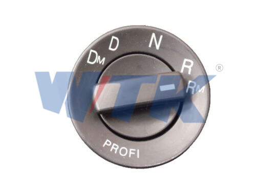 Interruptor De Cambio Man