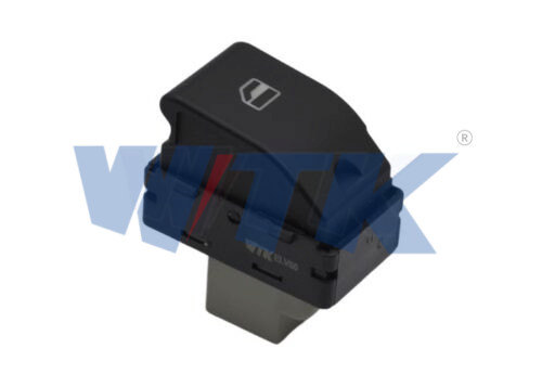 Interruptor Do Vidro Eletrico Ld Vw Constellation