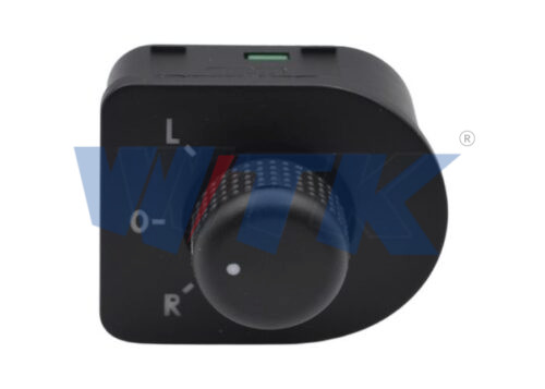 Interruptor Retrovisor Constelattion