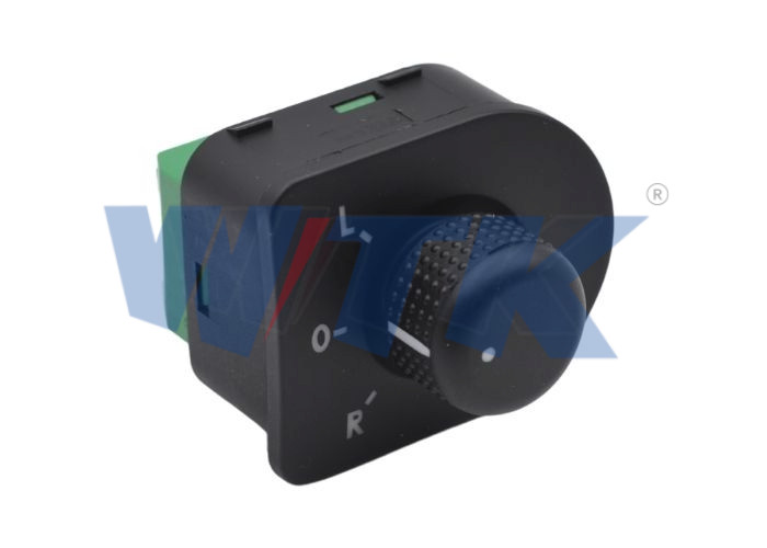 Interruptor Retrovisor Constelattion - Imagem 2