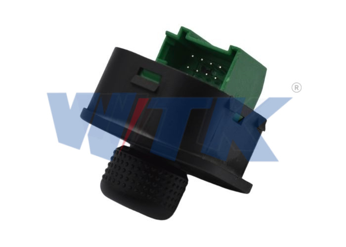 Interruptor Retrovisor Constelattion - Imagem 3