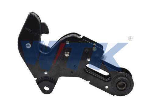 Fechadura Trava Segurança Cabine Constellation