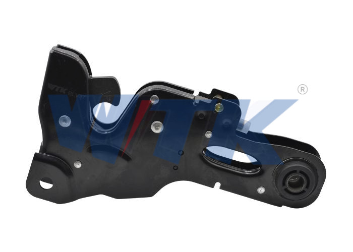 Fechadura Cabine Basculante Ford Cargo G2