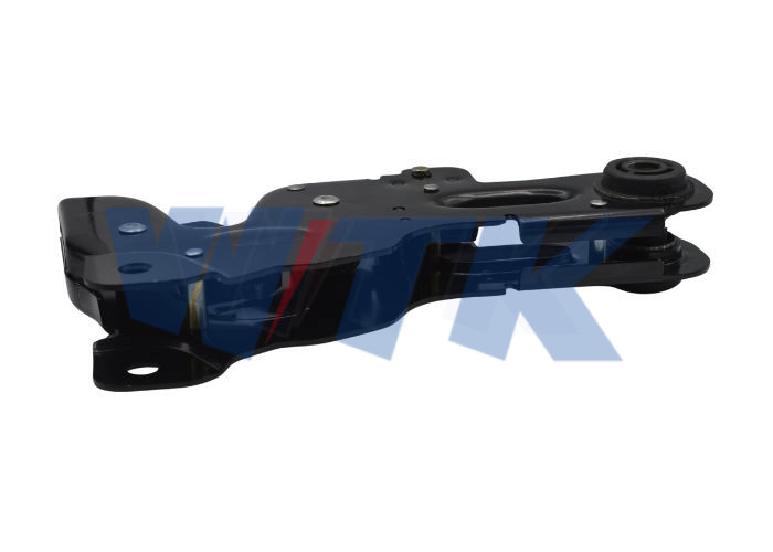 Fechadura Cabine Basculante Ford Cargo G2 - Imagem 3