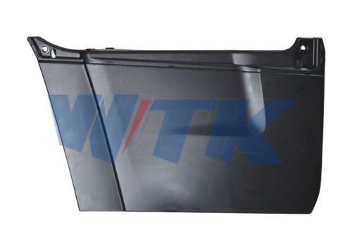 Friso Da Porta Novo Delivery Ld