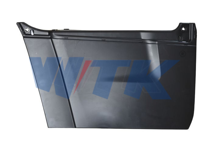 Friso Da Porta Novo Delivery Ld