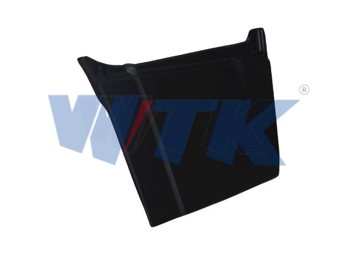 Friso Da Porta Novo Delivery Ld - Imagem 2