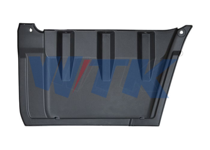 Friso Da Porta Novo Delivery Ld - Imagem 3