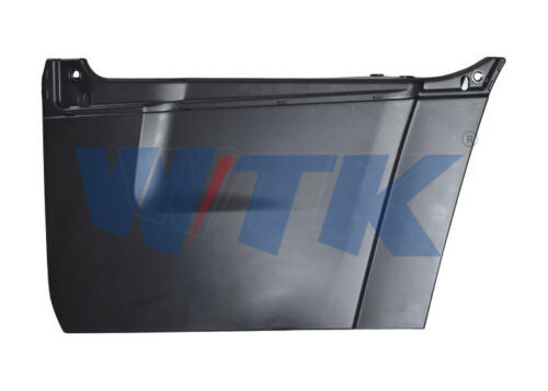 Friso Da Porta Novo Delivery Le