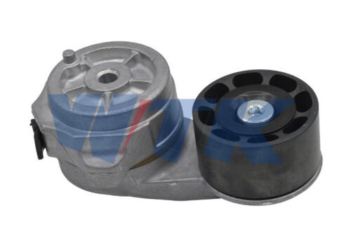 Esticador Correia Vw Constellation Ford Mwm