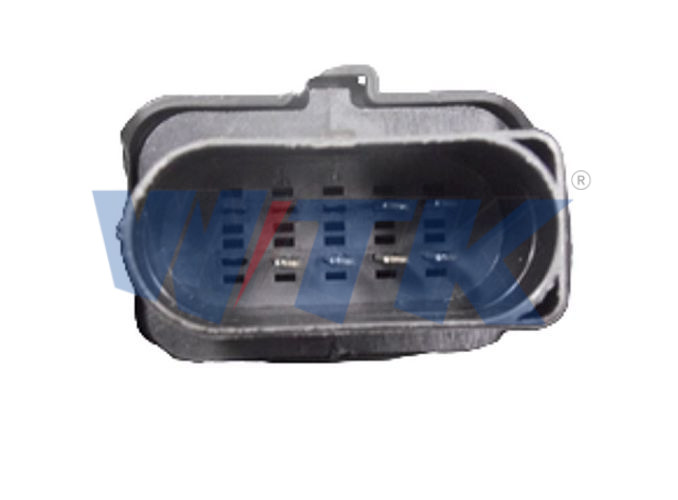 Farol Principal Vw Novo Delivery Ld - Imagem 3