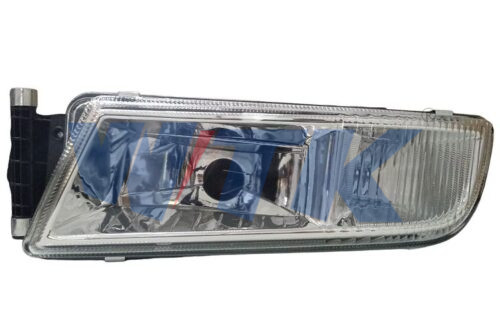 Farol Auxiliar ( Neblina ) - Le