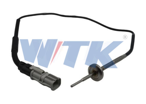 Sensor Temperatura Escape Constellation