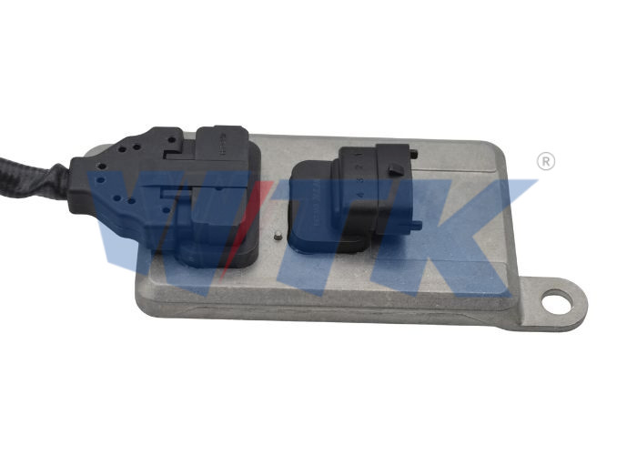 Sensor Nox Vw Constellation Ford Cargo 2012/... - Imagem 2