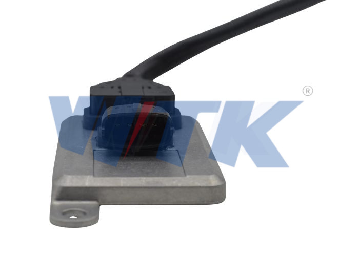 Sensor Nox Vw Constellation Ford Cargo 2012/... - Imagem 3