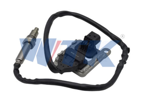 Sensor Nox Vw Novo Delivery Ford Cargo