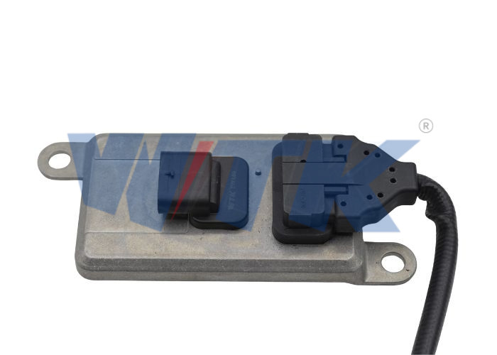 Sensor Nox Man Tgx - Imagem 2