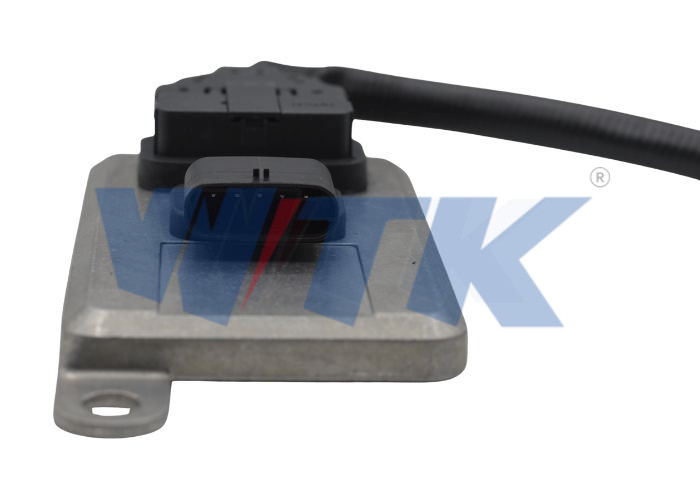 Sensor Nox Man Tgx - Imagem 3